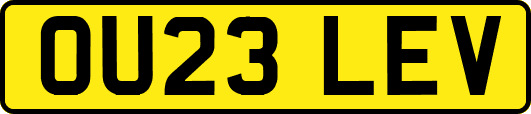 OU23LEV