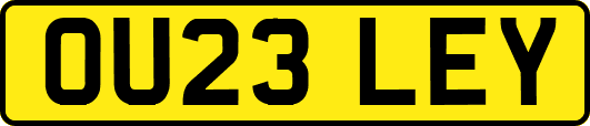 OU23LEY