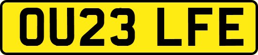 OU23LFE