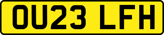 OU23LFH