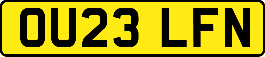 OU23LFN