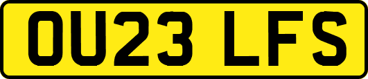 OU23LFS