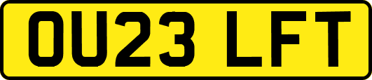 OU23LFT
