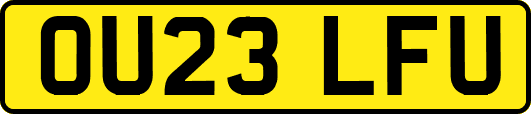 OU23LFU