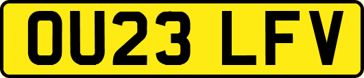 OU23LFV