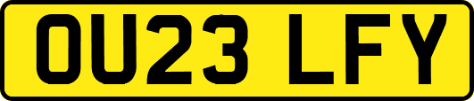 OU23LFY