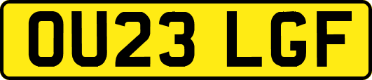 OU23LGF