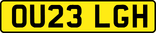 OU23LGH