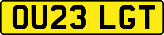 OU23LGT