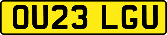 OU23LGU