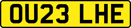 OU23LHE