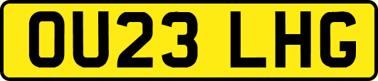 OU23LHG