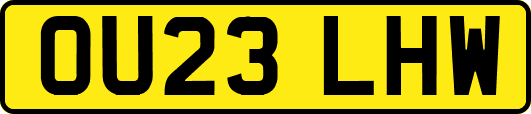 OU23LHW