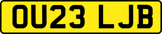 OU23LJB