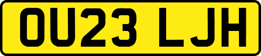 OU23LJH