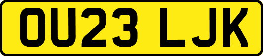 OU23LJK