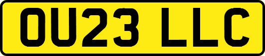 OU23LLC