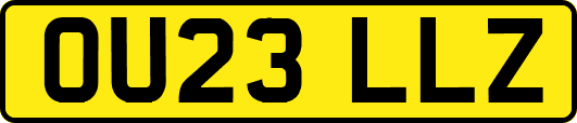 OU23LLZ