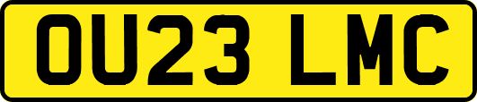 OU23LMC