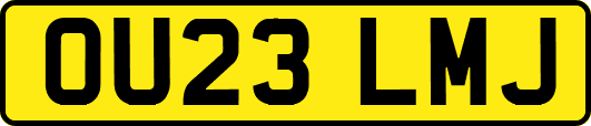 OU23LMJ