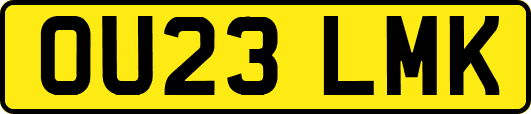 OU23LMK