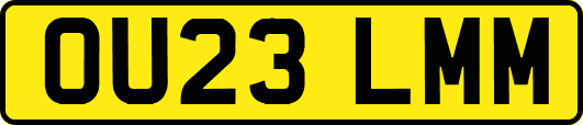 OU23LMM