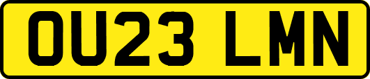 OU23LMN