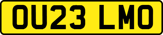 OU23LMO