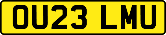 OU23LMU