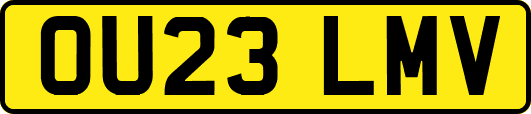 OU23LMV