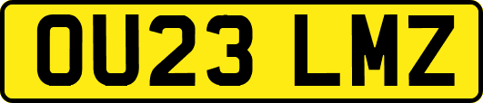 OU23LMZ