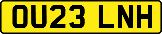 OU23LNH