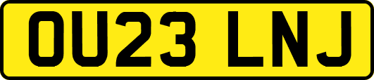 OU23LNJ