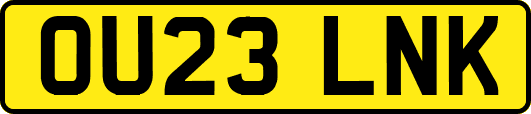 OU23LNK