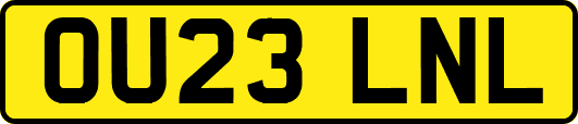 OU23LNL