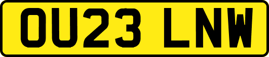 OU23LNW