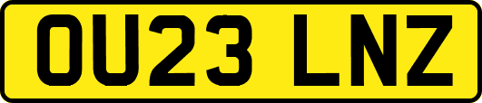 OU23LNZ