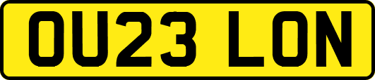 OU23LON