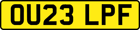 OU23LPF