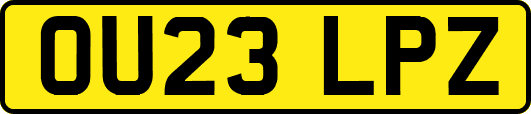 OU23LPZ