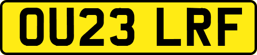 OU23LRF