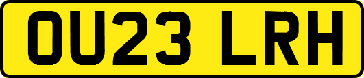 OU23LRH