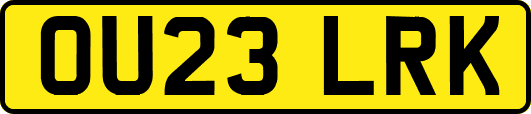 OU23LRK