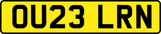 OU23LRN