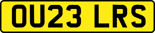 OU23LRS