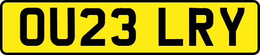OU23LRY