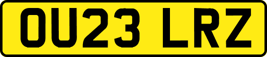 OU23LRZ
