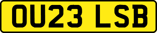 OU23LSB