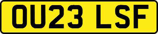 OU23LSF