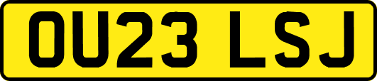 OU23LSJ